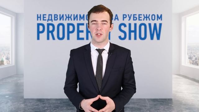 ПЕРЕЕЗД В США В 2019. А В КАКОЙ ГОРОД ЕХАТЬ? | БРАЙТОН БИЧ, НЬЮ-ЙОРК, БОСТОН, ФИЛАДЕЛЬФИЯ смотреть онлайн