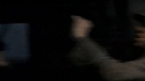 ТРЭШ ОБЗОР НА ФИЛЬМ БУНКЕР