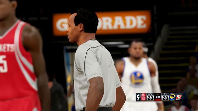NBA 2K15 My Career PS4 | Kortez Stars In A New Movie смотреть онлайн