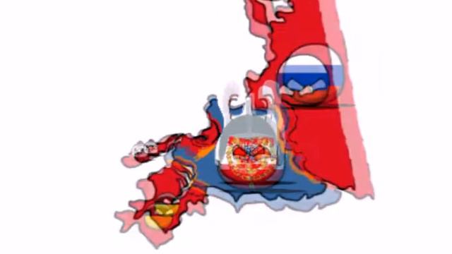 История деление Речи Посполитой смотреть онлайн