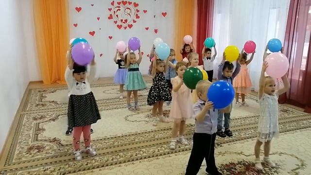 Мама милая моя - продолжение 3 смотреть онлайн