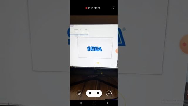 как скачать соник мания плюс на пк смотреть онлайн