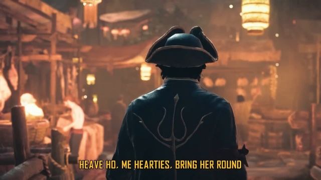 Hollow Knight: Silksong Support Group - "E3" 2023 Update смотреть онлайн