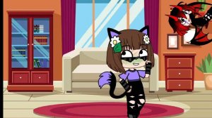 гача-топ
СРАЧА-ГОВНО, ПОНОС
гача рыжача-топ