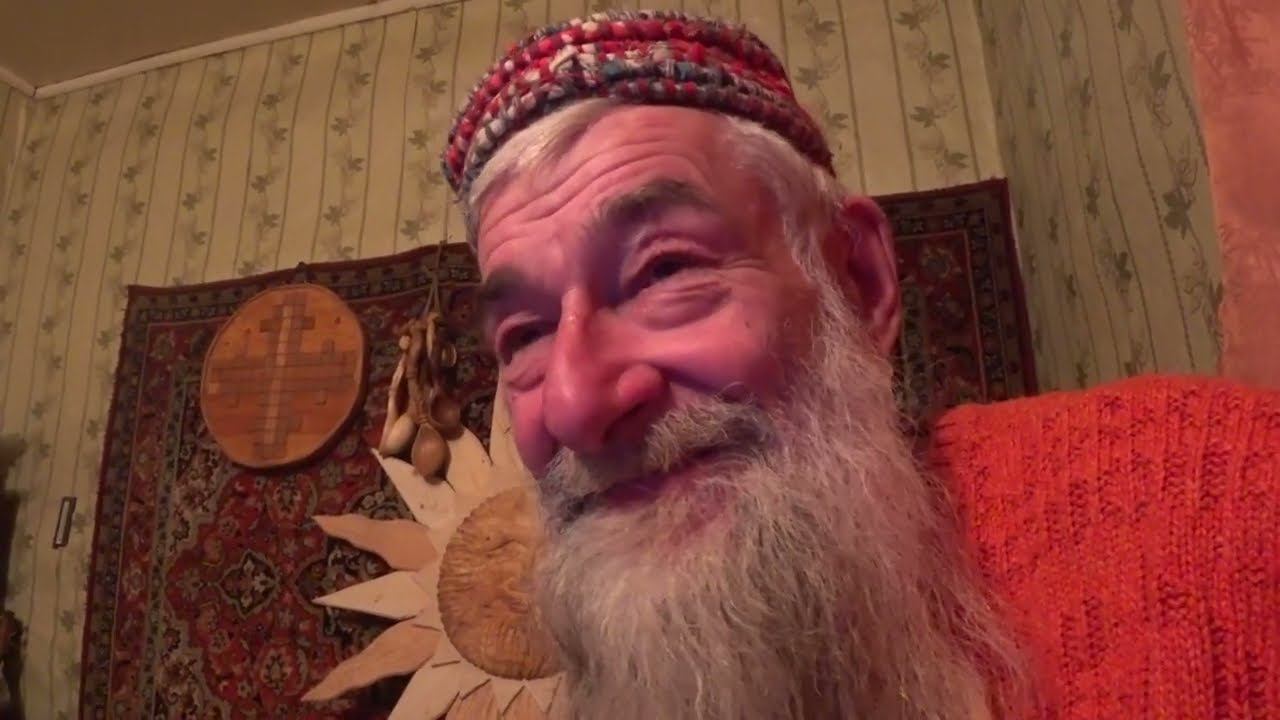 Конферанс в антракте. смотреть онлайн