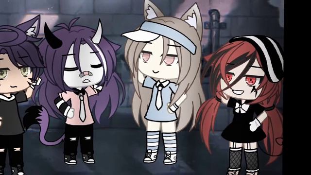 meme "💦💔громче.., глаза..закрыты...💔💦" смотреть онлайн