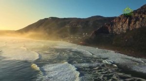 Стихи над миром. Стихотворения Зинаиды Миркиной