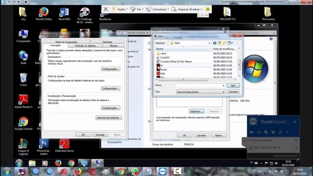 could not launch game only one instance of this game can be run at a time смотреть онлайн