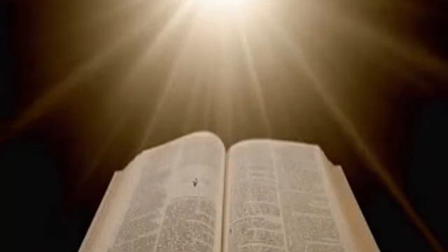 ***НАЧАЛА ЕВАНГЕЛИЯ.*** смотреть онлайн