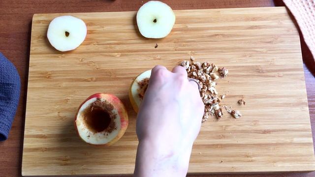 Маркетинг и Предпринимательство