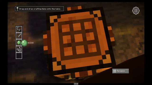 Let's FIND IVOR!!!!/ Minecraft Story Mode #5 смотреть онлайн