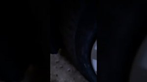 Как снять передний бампер Toyota Camry 70