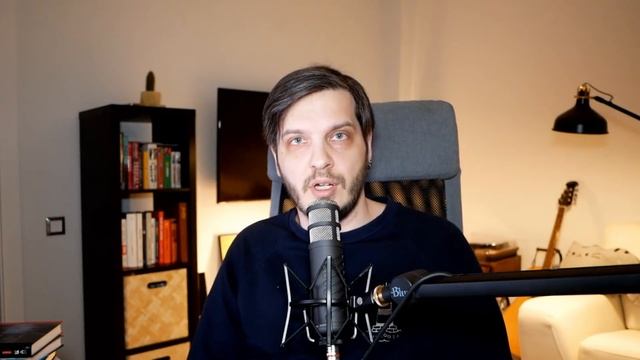 Девшахта #71: Как TypeScript меняет наше мышление (часть 2) смотреть онлайн