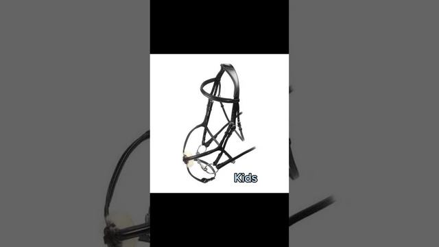 🐴= 💵 #equestrian смотреть онлайн