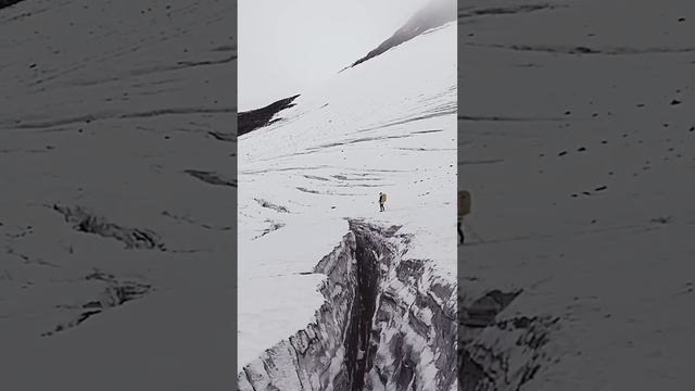 🤔 Арктика – это особенная природная зона нашей планеты смотреть онлайн