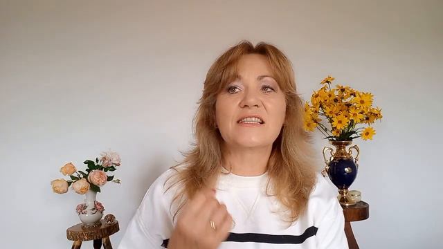 Вас будут уважать, если соблюдаете эти 5 правил смотреть онлайн