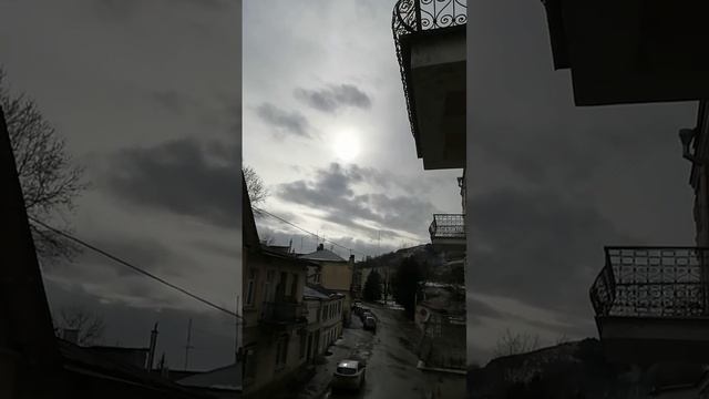 невроз, панические атаки, синдром беспокойных ног. смотреть онлайн