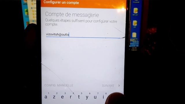 HARD RESET & FRP BYPASS SOLUTION FOR ALL MTK & SPD SMARTPHONE NO YOUTUBE NO CHROME смотреть онлайн