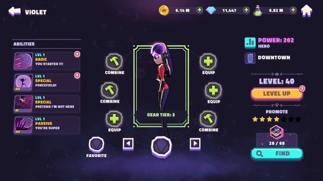 NEW! All Characters, Costumes, Spells, Emotes, and Talismans in Disney Sorcerer’s Arena смотреть онлайн