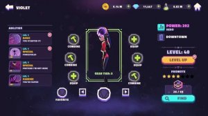 NEW! All Characters, Costumes, Spells, Emotes, and Talismans in Disney Sorcerer’s Arena