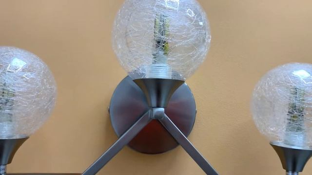 Lumion серия Alma смотреть онлайн
