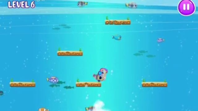 Floof - Домик для питомца 11. Домик кроликов.