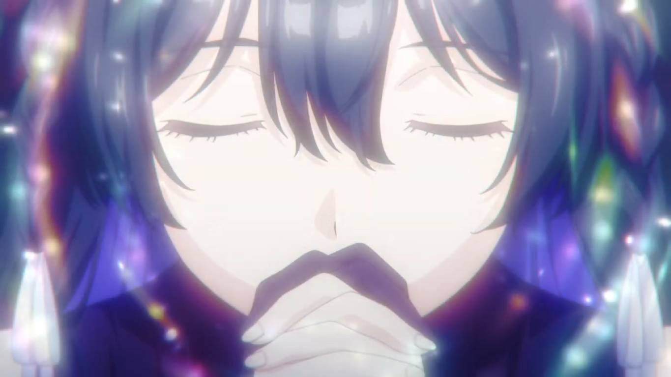 Безымянная память смотреть онлайн