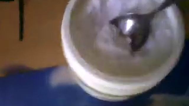 Что будет если смешать уксус и соду смотреть онлайн