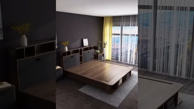 спальня дизайн, двери межкомнатные, межкомнатные двери, дверь, двери, массив дуба смотреть онлайн