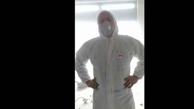 Всё об ОПС. Штробление. смотреть онлайн