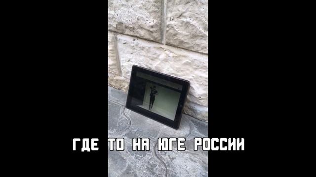 РАЗРЫВАЕМ СВАДЬБУ БРАТА ЛЕЗГИНКОЙ смотреть онлайн