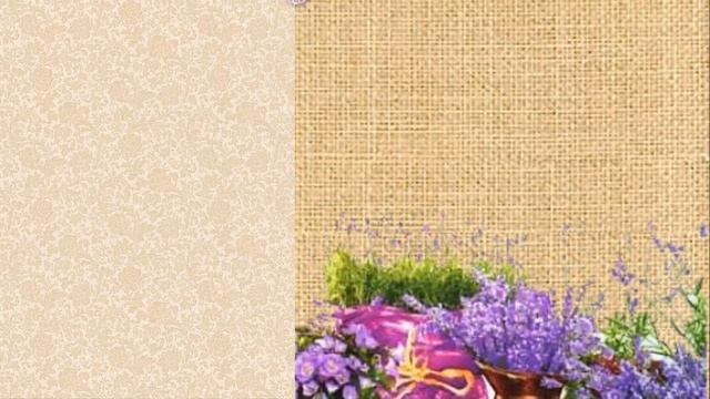 Юбилей 65 лет слайдшоу смотреть онлайн