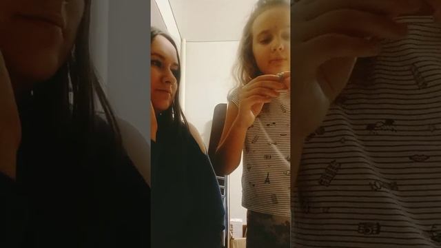 Распаковка подарков смотреть онлайн