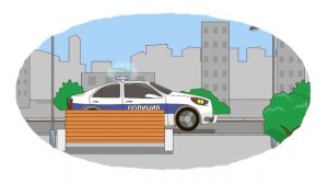 Мультик   Раскраска  Учим Цвета    Раскраска  Пожарная Машина  Полицейская Машина  Скорая Помощь