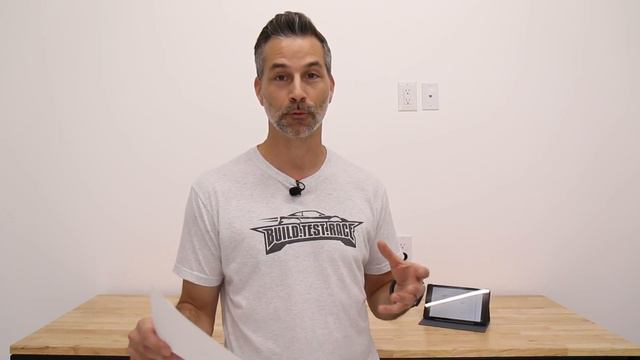 How Much Power Does A 2022 GR86 Make? смотреть онлайн