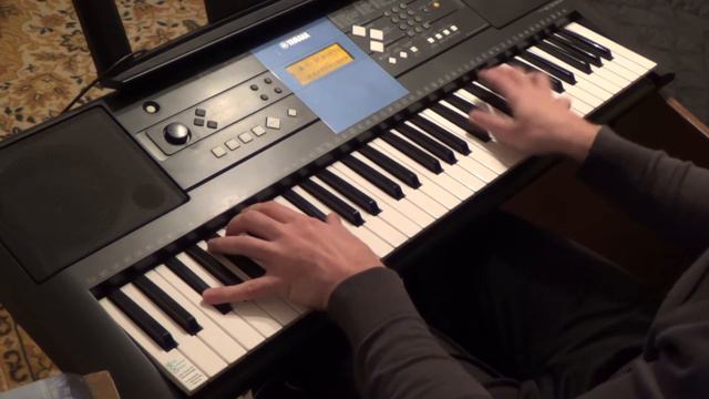 Ани Лорак - Просто скажи cover смотреть онлайн