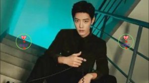 肖战《陈情令》成为新筹码，内娱花招百出  #肖战 #XiaoZhan #Сяо Чжань #シャオ・チャン #เซียวจ้าน #샤오잔 #1黎春郑