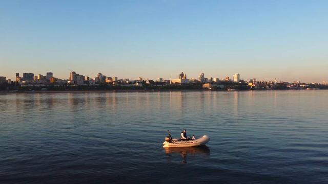 rib brig 360 sport смотреть онлайн