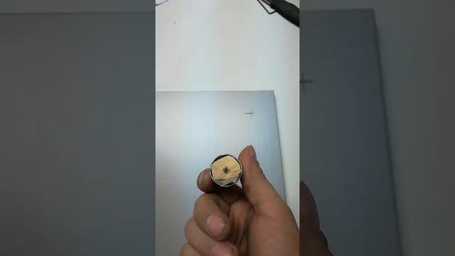 Мега отцентровка флянца смотреть онлайн