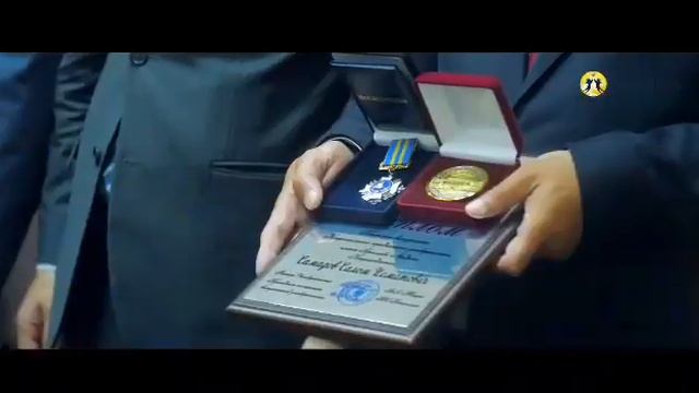 Международные партнеры Национального юридического университета им. Я. Мудрого смотреть онлайн
