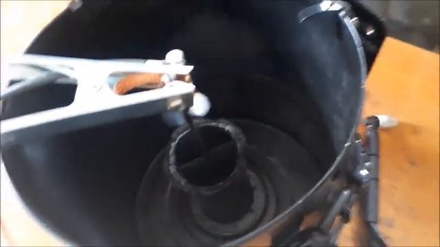 МТЗ-82? модернизации Сухой воздушный фильтр смотреть онлайн