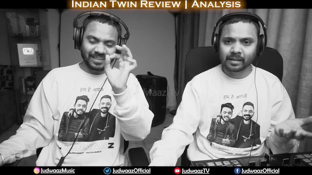 Murir Tin | Coke Studio Bangla | Season 2 | Riad X Pollob X Towfique | Judwaaz смотреть онлайн