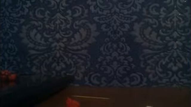 Лепим джейсона вурхиза # 1 смотреть онлайн