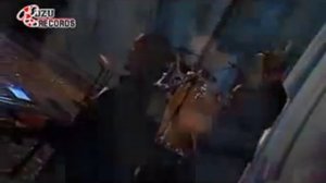 Афзалшох Шодиев    Чавони рафт