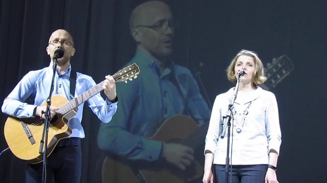 квартет "эссе", чебоксары смотреть онлайн
