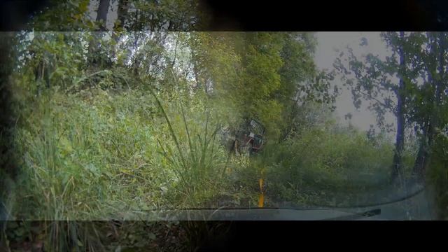 Прокатка ТР 1 смотреть онлайн