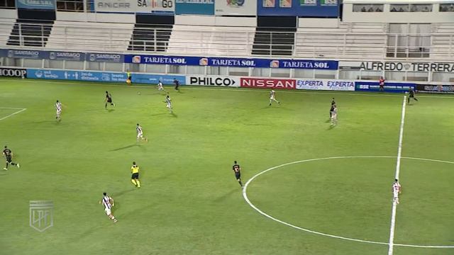 Copa Diego Maradona | Fases | Fecha 4 | resumen de Central Córdoba - Racing смотреть онлайн
