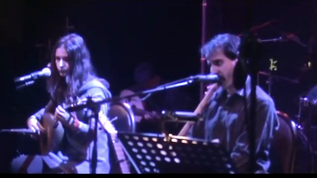 NEY TAKSIMI KURDI - Ney Manufacturer Zaranis смотреть онлайн