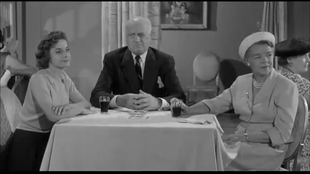 1920s dances featuring the Charleston, the Peabody, Turkey Trot and more смотреть онлайн