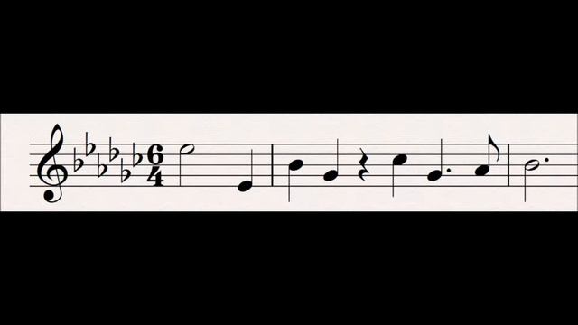 98 Norns : Der Ring Des Nibelungen смотреть онлайн